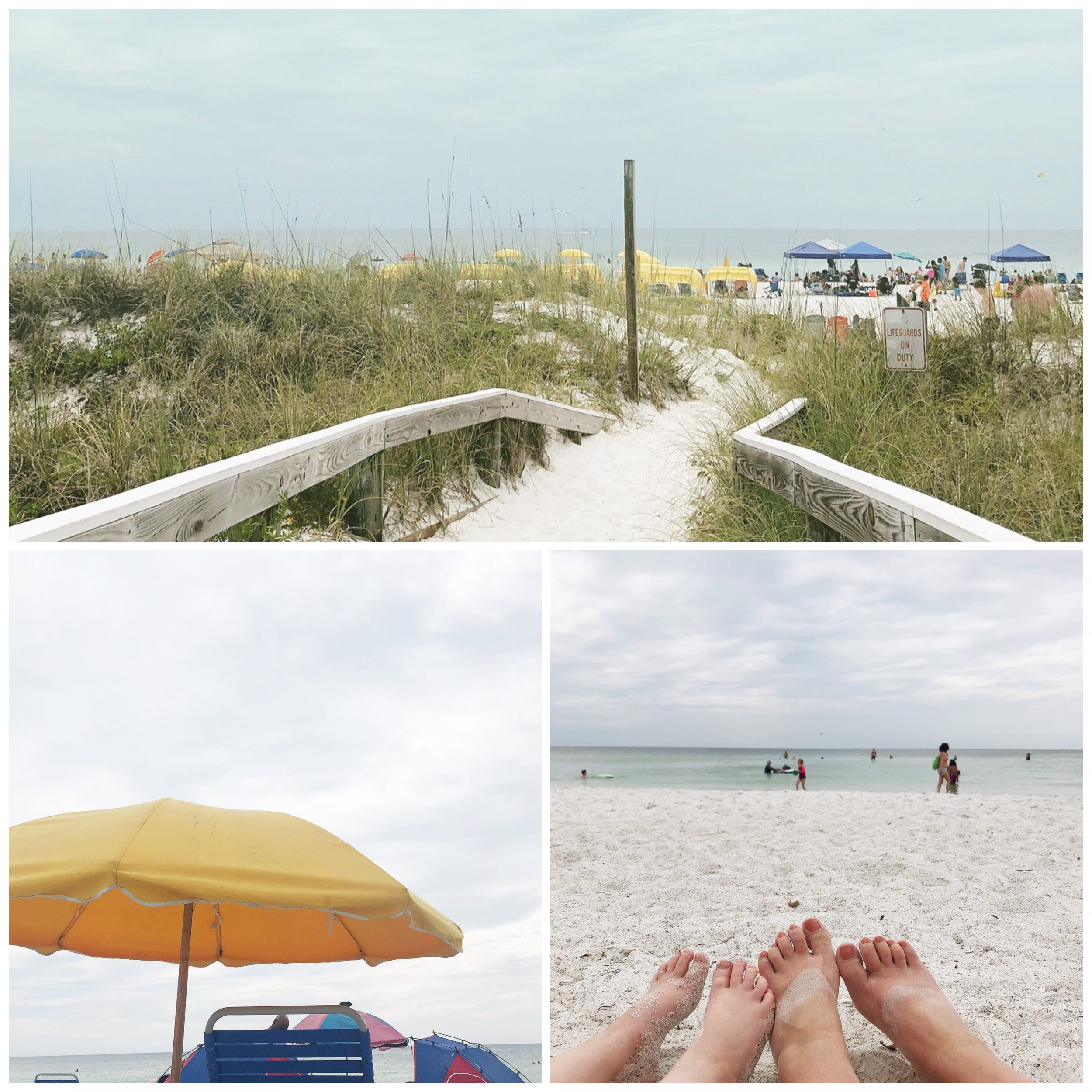 fabulous places guide to florida west coast beach st pete