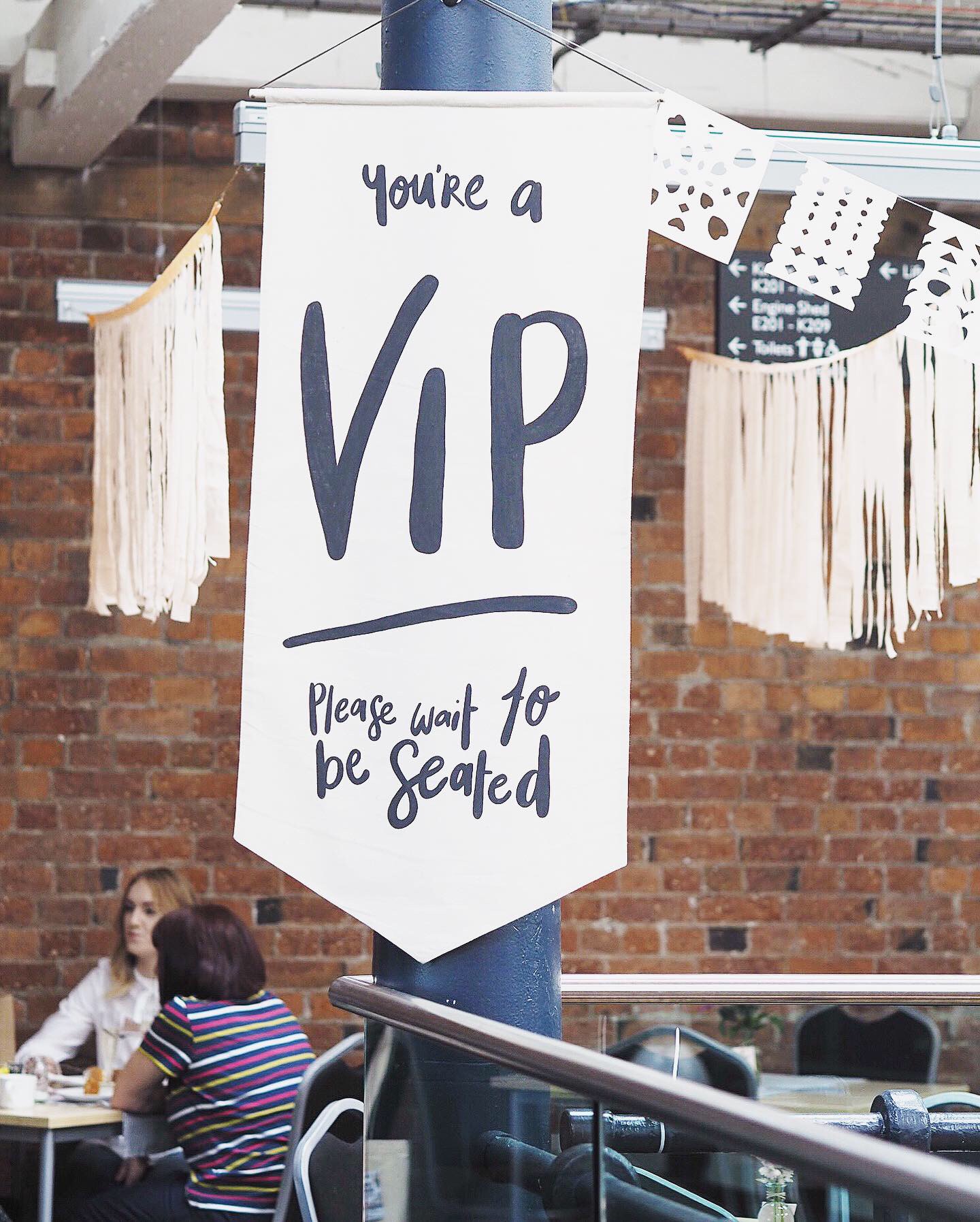fabulous places summer fair roundhouse derby june 2019