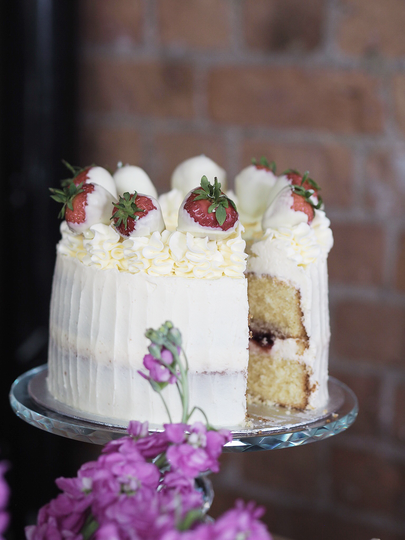 fabulous places summer fair roundhouse derby june 2019