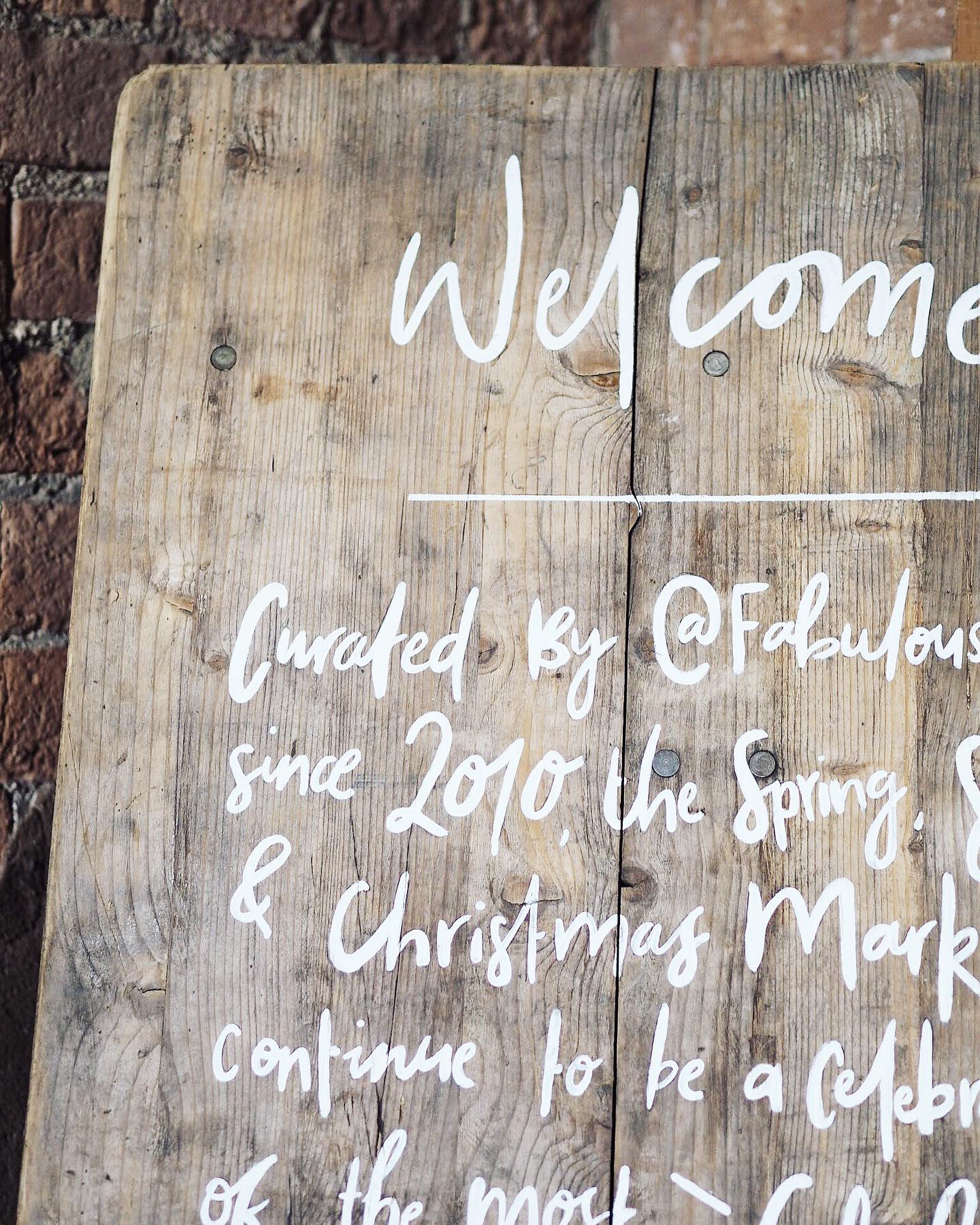 fabulous places summer fair roundhouse derby june 2019