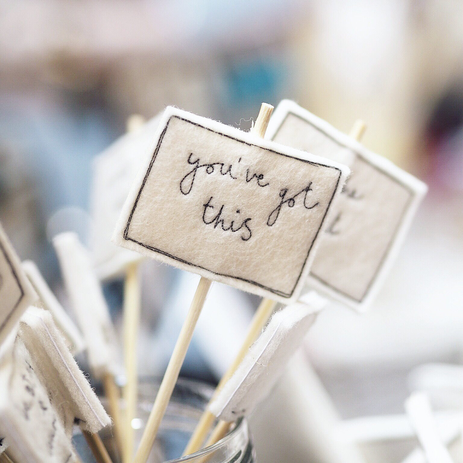 fabulous places summer fair roundhouse derby june 2019