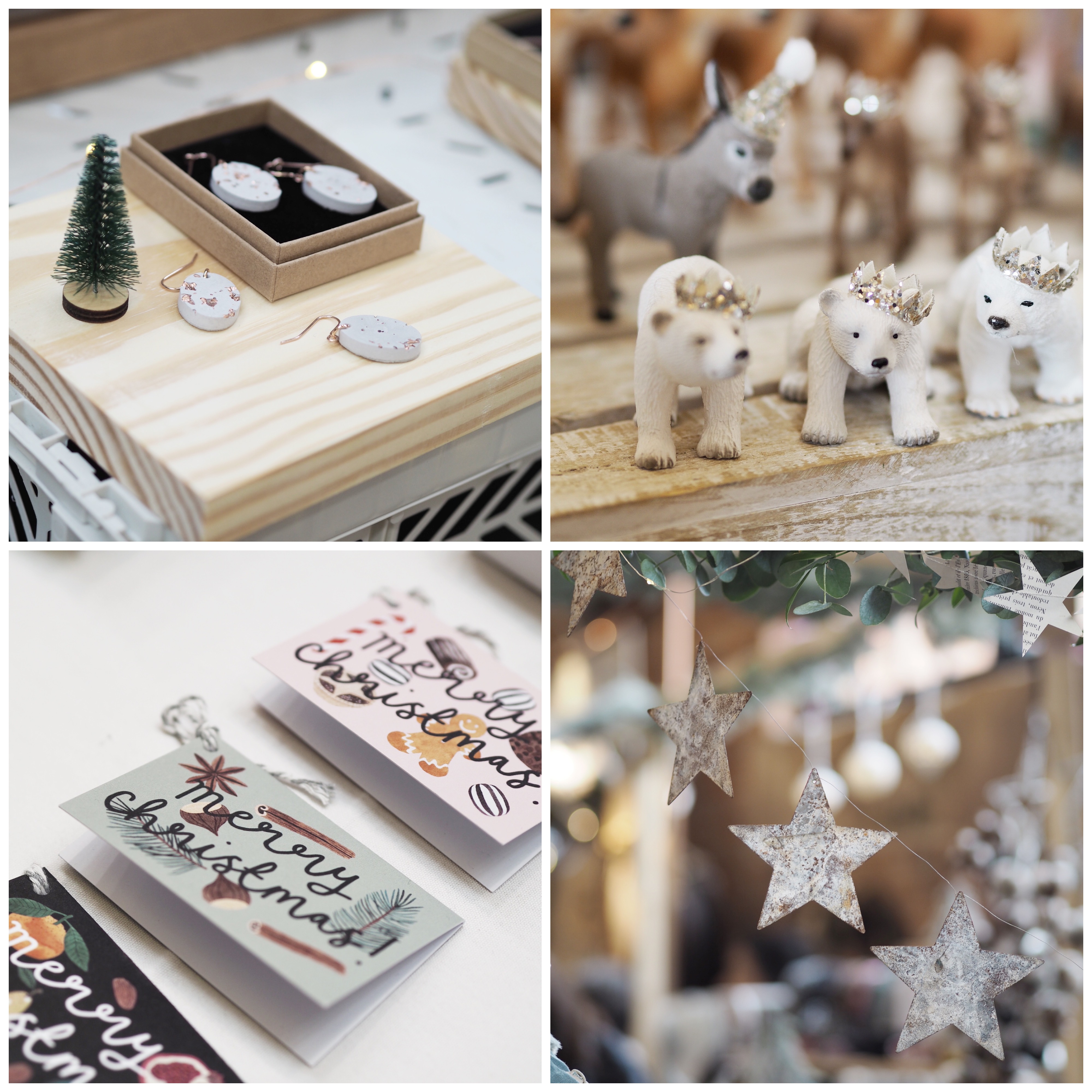 derbyshire christmas market presented by fabulous places roundhouse derby
