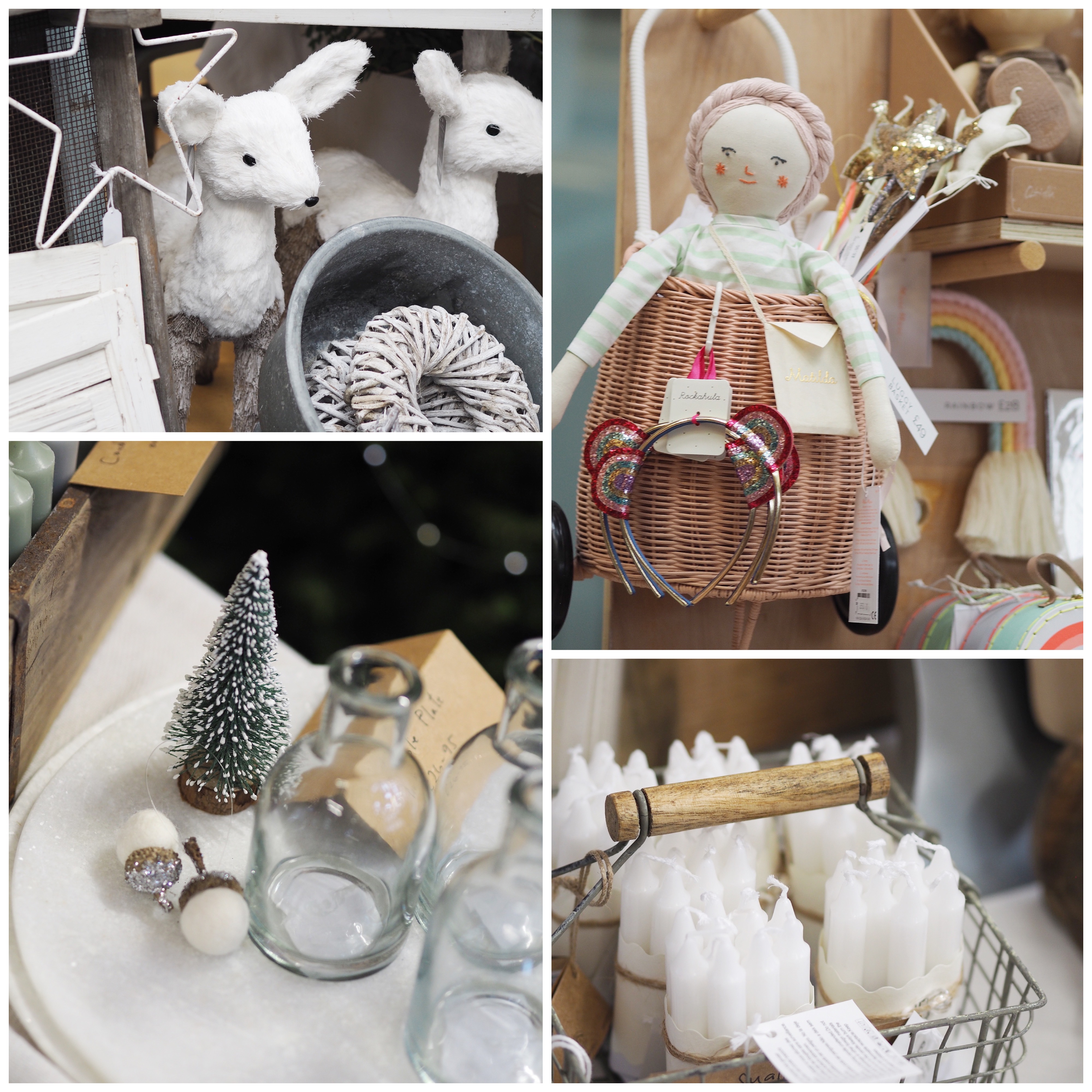 derbyshire christmas market presented by fabulous places roundhouse derby