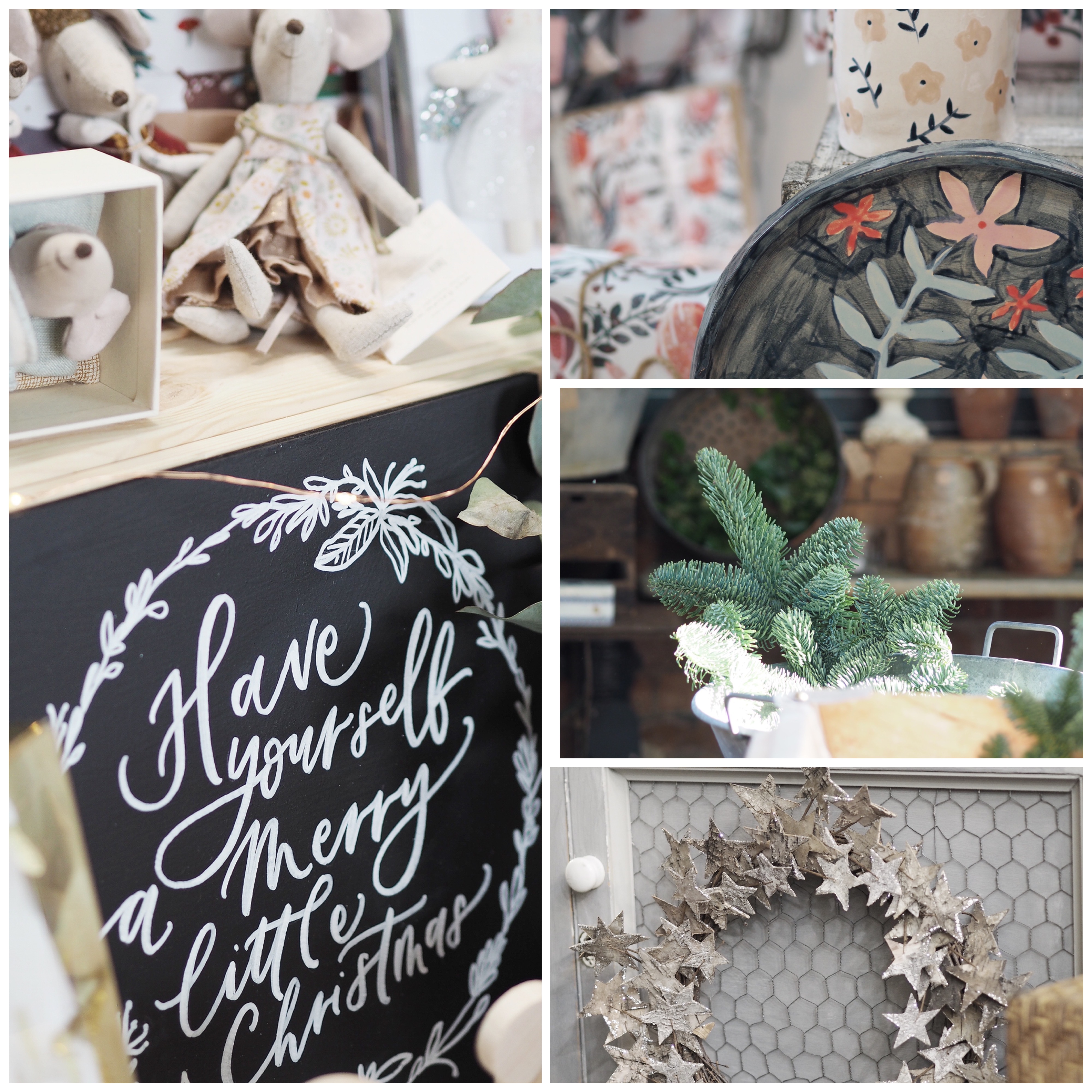 derbyshire christmas market presented by fabulous places roundhouse derby