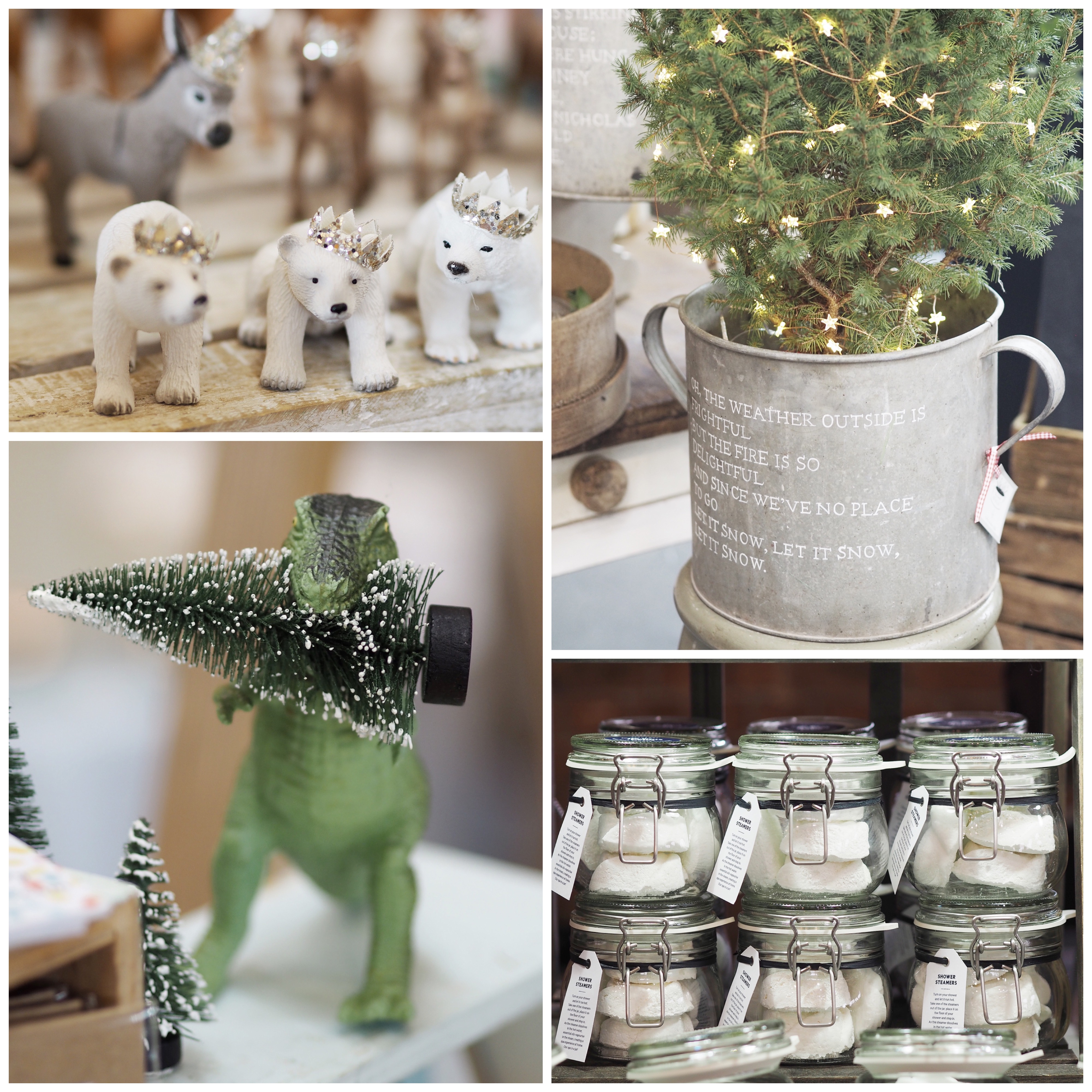 derbyshire christmas market presented by fabulous places roundhouse derby