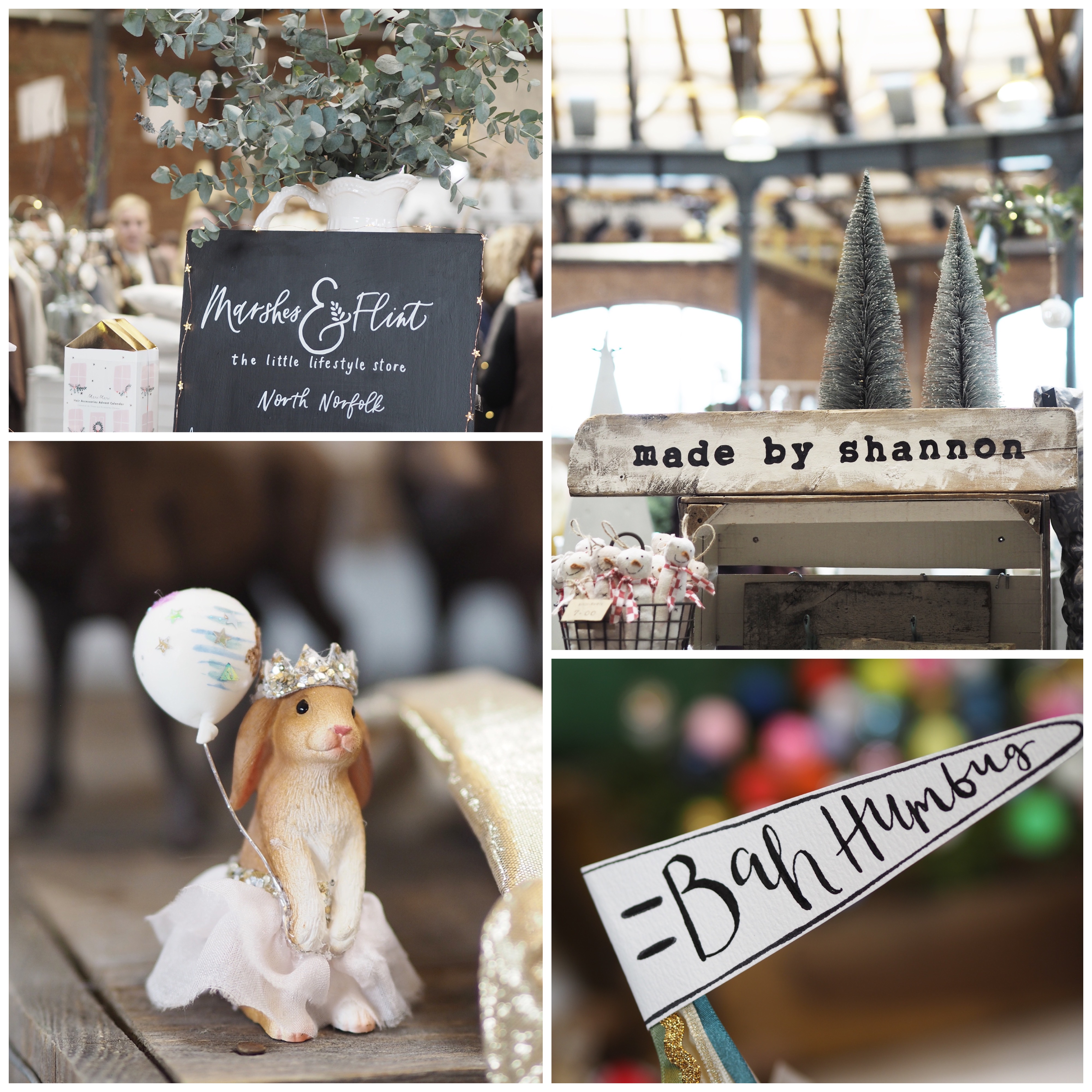 derbyshire christmas market presented by fabulous places roundhouse derby